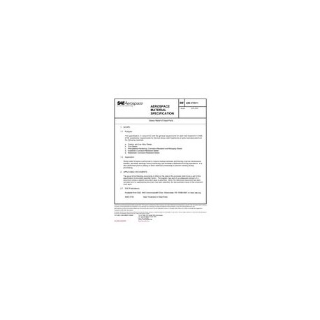 SAE AMS2759/11