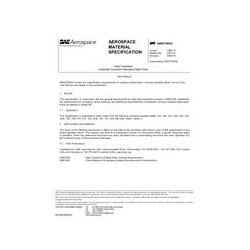 SAE AMS2759/4C