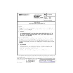 SAE AMS2759/5D