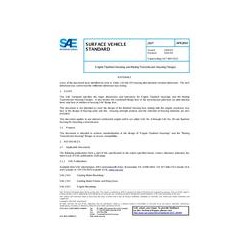SAE J617_201404