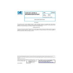 SAE J2246_201404