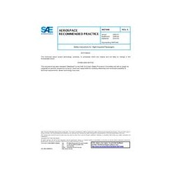 SAE ARP5446A