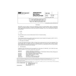SAE AMS5346C