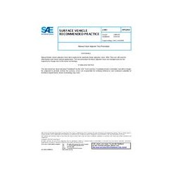 SAE J1461_201404