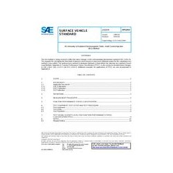 SAE J1113/4_201404