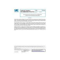 SAE J2910_201404