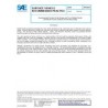 SAE J2910_201404
