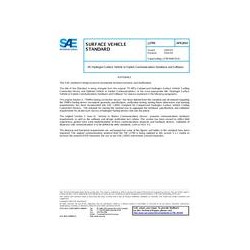 SAE J2799_201404