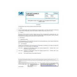 SAE J2542_201404