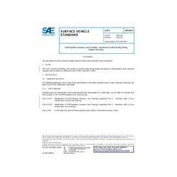 SAE J2473_201404