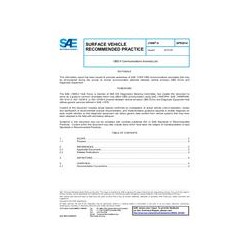 SAE J1699/4_201404