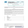 SAE J1699/4_201404