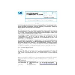 SAE J211/1_201403