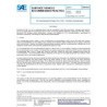 SAE J211/1_201403