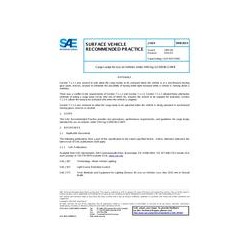 SAE J1424_201403
