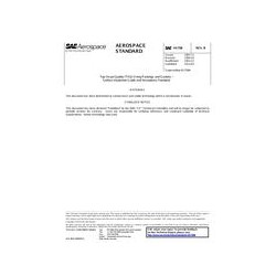 SAE AS708B