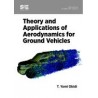 Theory and Applications of Aerodynamics for Ground Vehicles