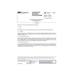 SAE AMS3212P