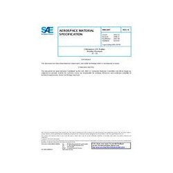 SAE AMS3207N