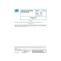 SAE AMS3208N