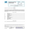 SAE AMS2980B
