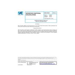 SAE AMSSTD185A