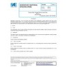 SAE AMS4905E