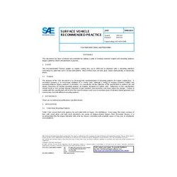 SAE J635_201403