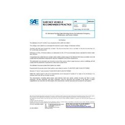 SAE J595_201403