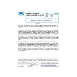 SAE J2403_201402
