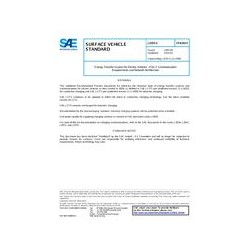 SAE J2293/2_201402