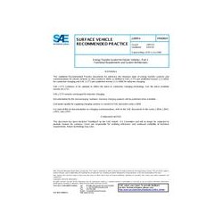SAE J2293/1_201402
