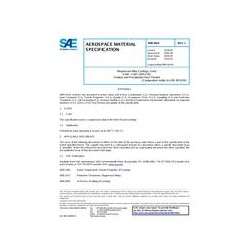 SAE AMS4424L
