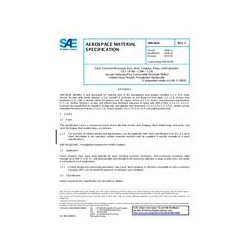 SAE AMS5629F