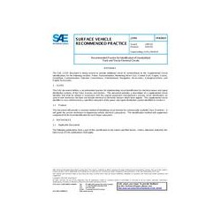 SAE J2191_201402