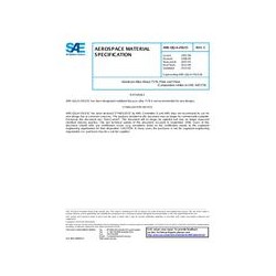 SAE AMSQQA250/15C