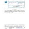 SAE AMS3430E