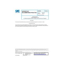 SAE ARP9090A