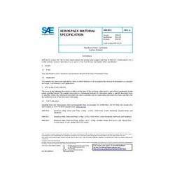 SAE AMS4013G