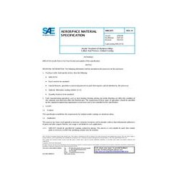 SAE AMS2471H