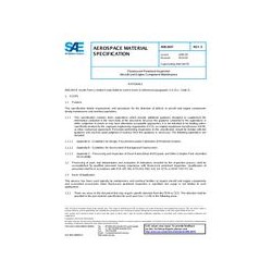 SAE AMS2647E