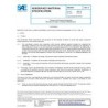 SAE AMS2647E