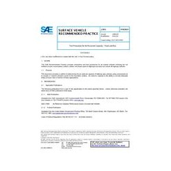 SAE J1911_201402