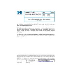 SAE J1842_201402