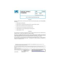 SAE J2203_201402