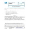 SAE J2203_201402