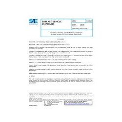 SAE J2042_201402