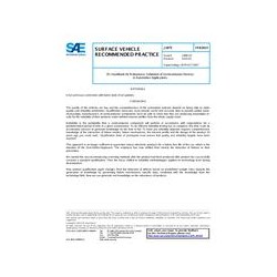 SAE J1879_201402