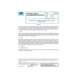 SAE J1776_201402