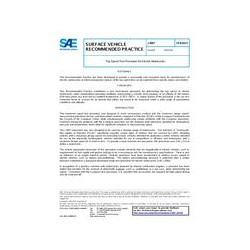 SAE J3007_201402